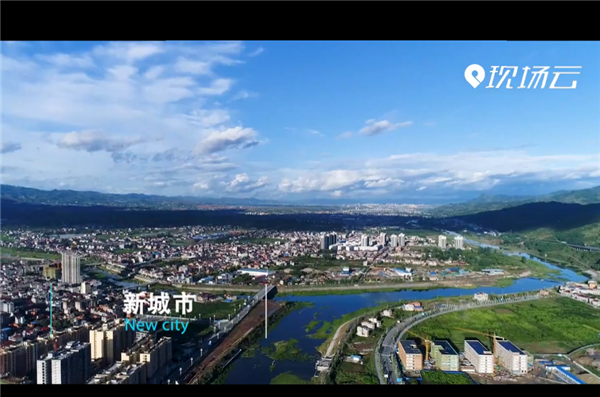 һ���D�ӵ�̼����