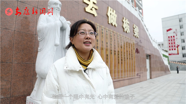 ҕ����ȫ����ѵġ�׷܇���ꡱ�������й⣬�����А�