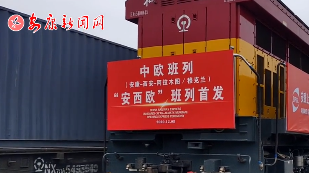 ҕ�����КW���С������W����������װl