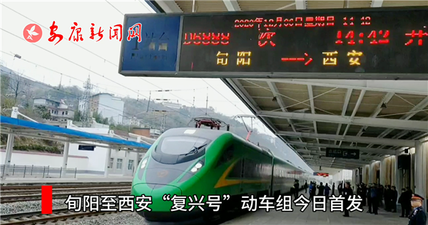 Ѯ������������d̖����܇�M�����װl