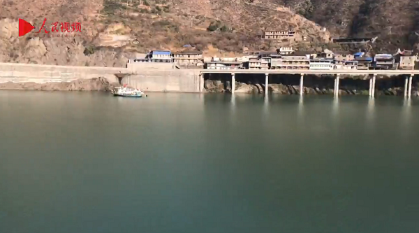 ��ꃡ�ҫС��· �Ÿ�ٝ���أ����������B�������OѲ�Y��