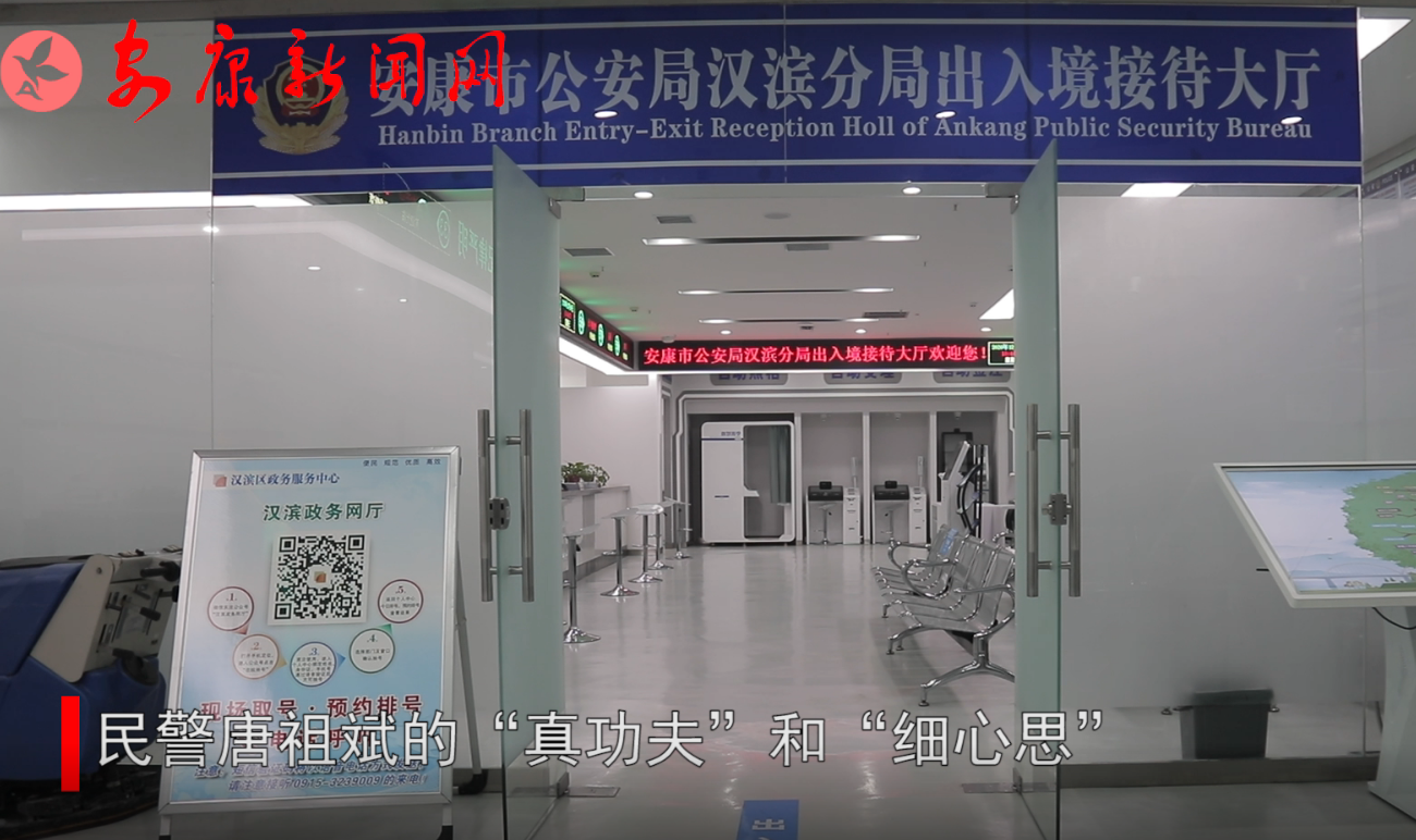 �������ġ��湦�򡱺͡�����˼��