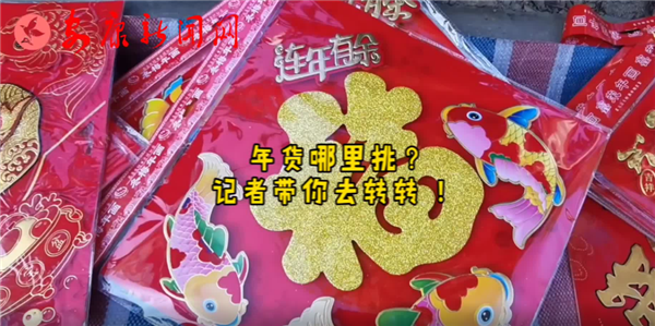 ��؛��������ӛ�ߎ���ȥ�D�D