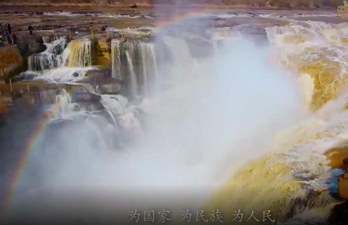 �r����ģ | Ӳ���^���B