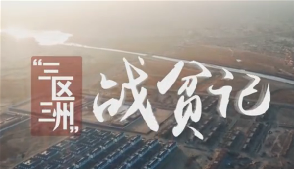 ȫ����Óؚ���ԡ�����o�Ƭչ�����o�Ƭ�����^���ݑ�ؚӛ�����c��ϣ��