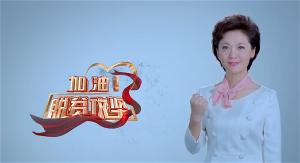 ȫ����Óؚ���ԡ�����o�Ƭչ����ϵ�мo�Ƭ������Óؚ���ԡ�������ʮ����Óؚ·�ϵ��Ƹ�̖��