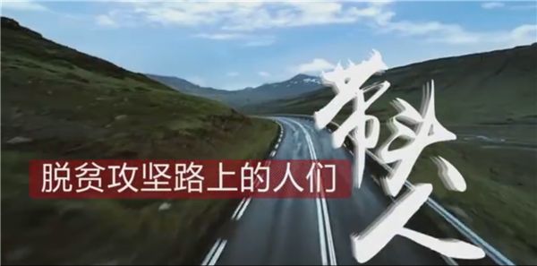 ȫ����Óؚ���ԡ�����o�Ƭչ�����o�Ƭ��Óؚ����·�ϵ��˂��������^��