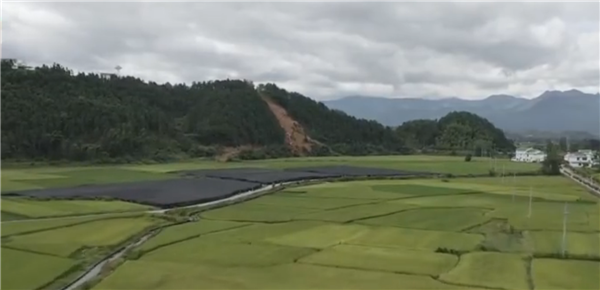 ȫ����Óؚ���ԡ�����o�Ƭչ����ϵ�мo�Ƭ���ߴ�ֱ����Óؚ��֮��