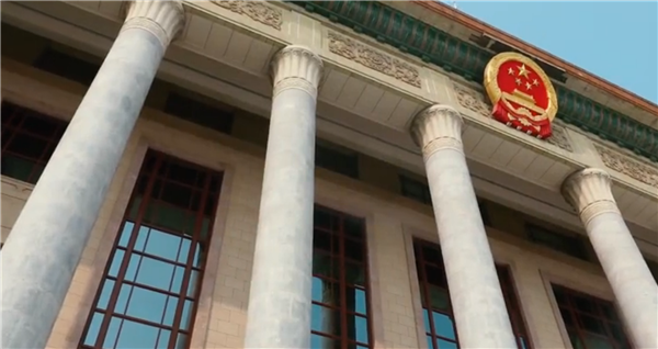 ȫ����Óؚ���ԡ�����o�Ƭչ��������Խŭ�������弯�󽭱���