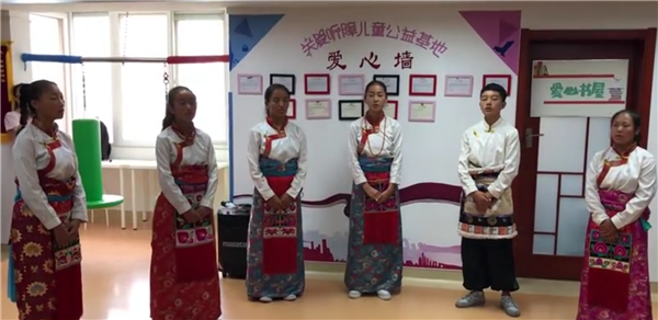 ȫ����Óؚ���ԡ�����o�Ƭչ�����μ�ӰƬ�R������ɽ����������ķ���