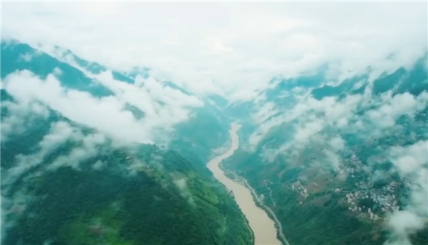 ȫ����Óؚ���ԡ�����o�Ƭչ��������Խŭ�������ļ��{�Ȼ��