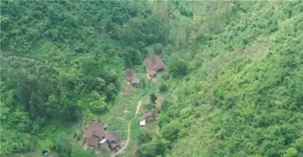 ȫ����Óؚ���ԡ�����o�Ƭչ�����μ�ӰƬ�R�����߳���ɽ��ë���塷