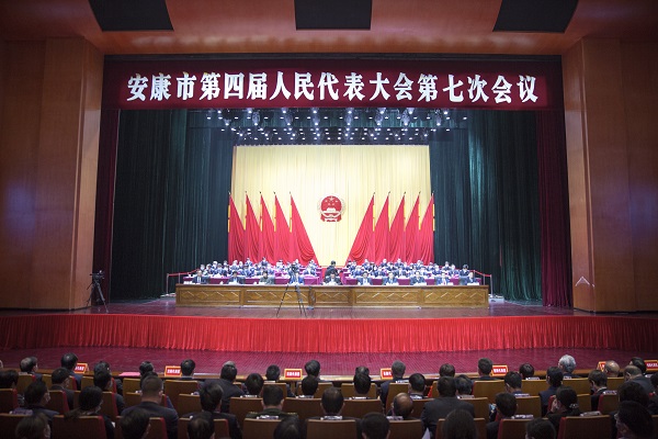 �����е��Č��������������ߴΕ��h�]Ļ