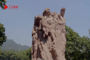 �Ȼ�ġ���־����