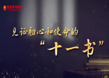 Ҋ(ji��n)�C���ĺ�ʹ����