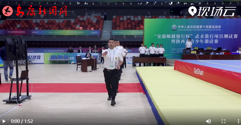 �۽�ʮ���\��ʮ���\���gɢ���Ŀ�yԇِ�����ʡ��������Ոِ�A�M�Y��