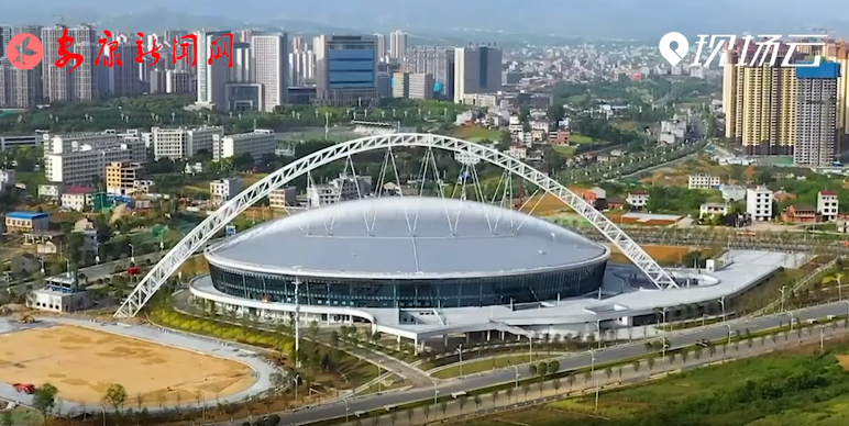 �۽�ʮ���\�������_ِ ʮ���\���gɢ���Ŀ�yԇِ�����ʂ��ꮅ