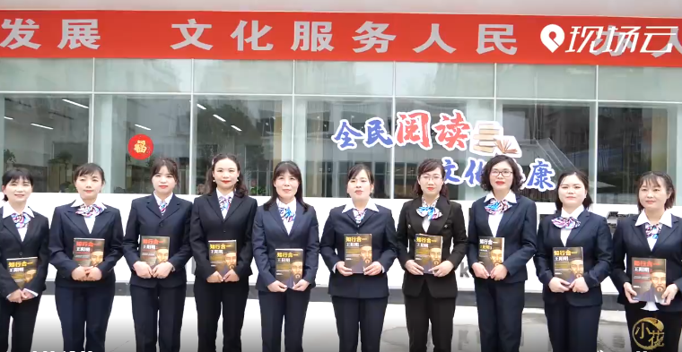 ֪�к�һ��׷�����롢�Ҹ����������ㆢ��