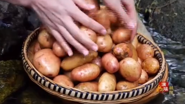 �������r���h��������桱���I����