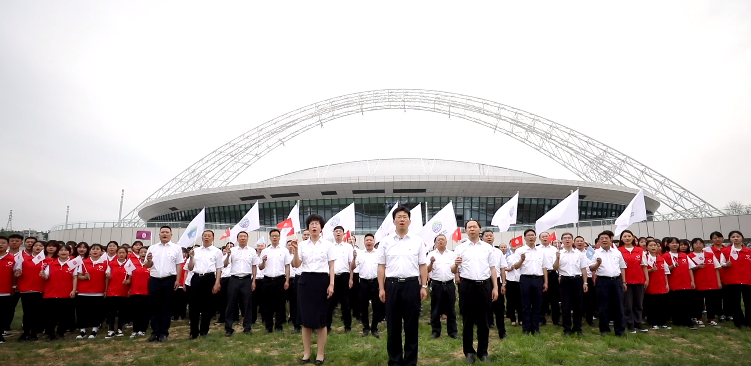 �۽�ʮ���\ | ʮ���\���͚��؊W����Ӌ�r100���Ď����