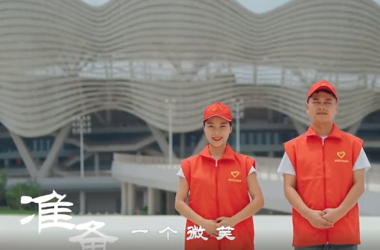 ������(w��)ʮ���\ ��I�ҵĳǡ��ٷ�����Ƭ�l(f��)����