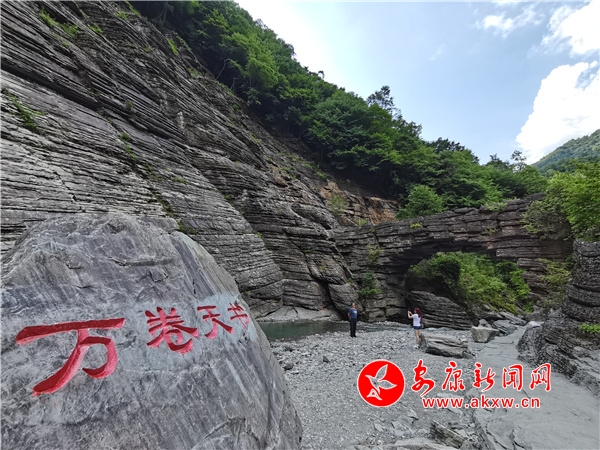 ʢ�ĕr(sh��)��(ji��)��ȥ̎����ƽ������{