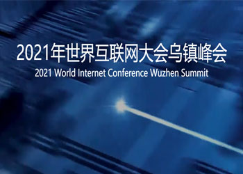 2021�����绥�W�����悷��