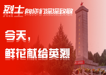 ���죬�r���I�oӢ��