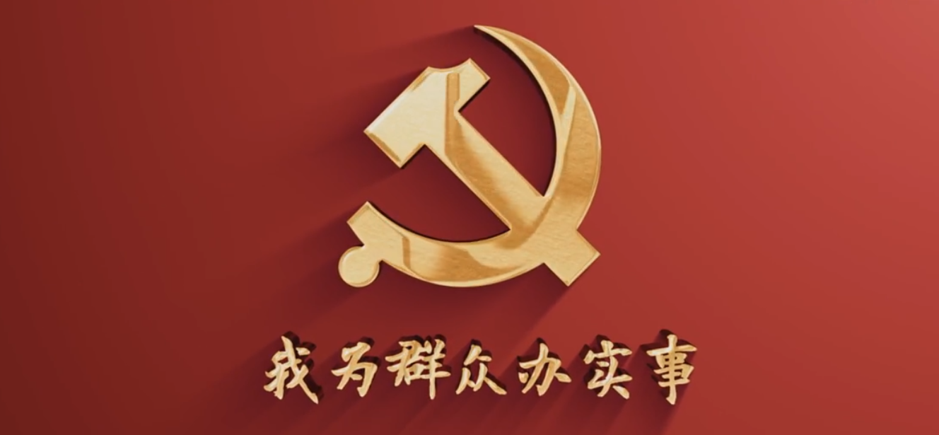 �����h�T������