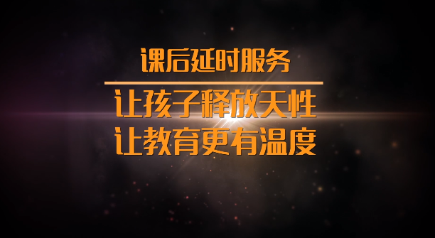 �������^(q��)����С�W(xu��)�䌍���p�p������ ׌����ጷ����� ׌�������Мض�