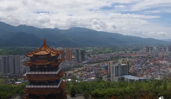 ���lչͬ�ĈA