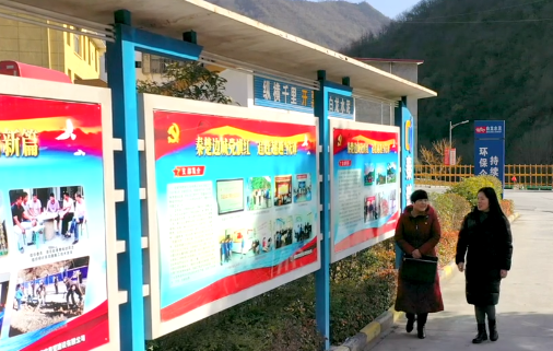 �L�Ͱlչͬ�ĈA