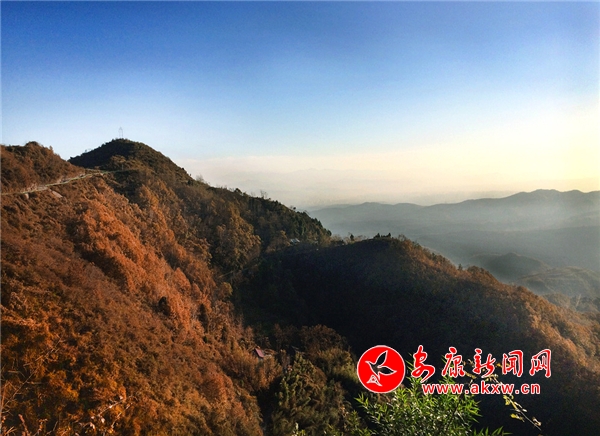 �h����܊ɽ