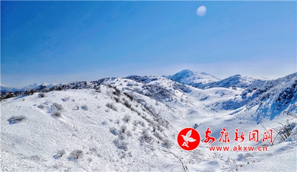 ƽ�����患���ѩ���V ͯԒС�