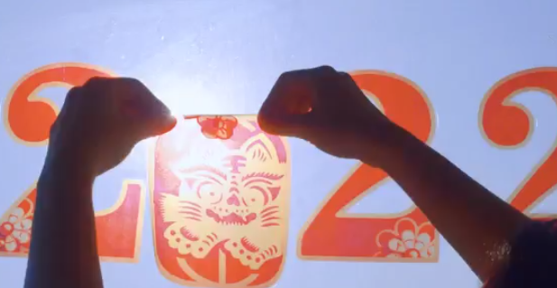 ����΢�Ӱ |���깝 ������