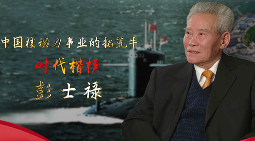 �r����ģ  | ��ʿ��