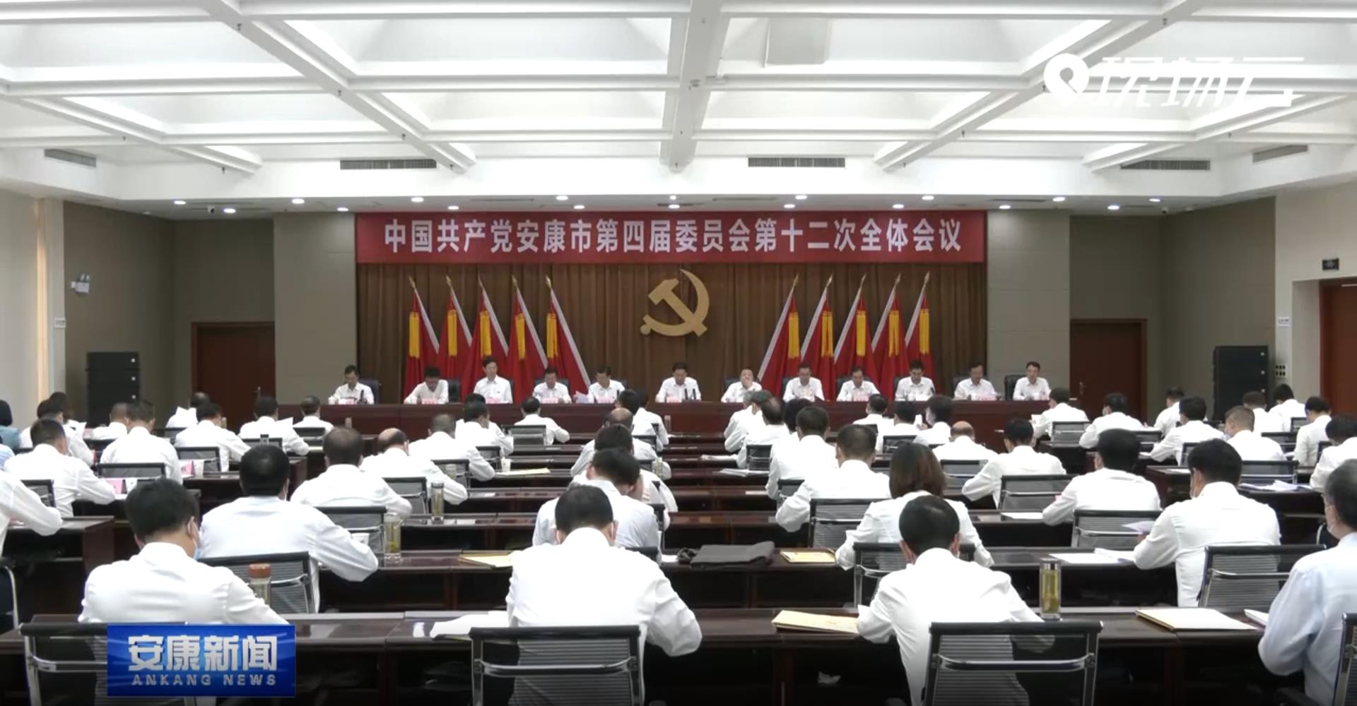 ���Ќ��� ��ץ�䌍�����������ɿ�ɵġ���������