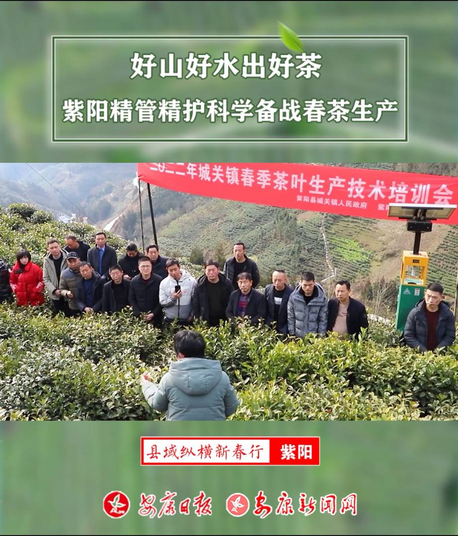 ��ɽ��ˮ���ò� ��ꖾ��ܾ��o�ƌW��𴺲�����