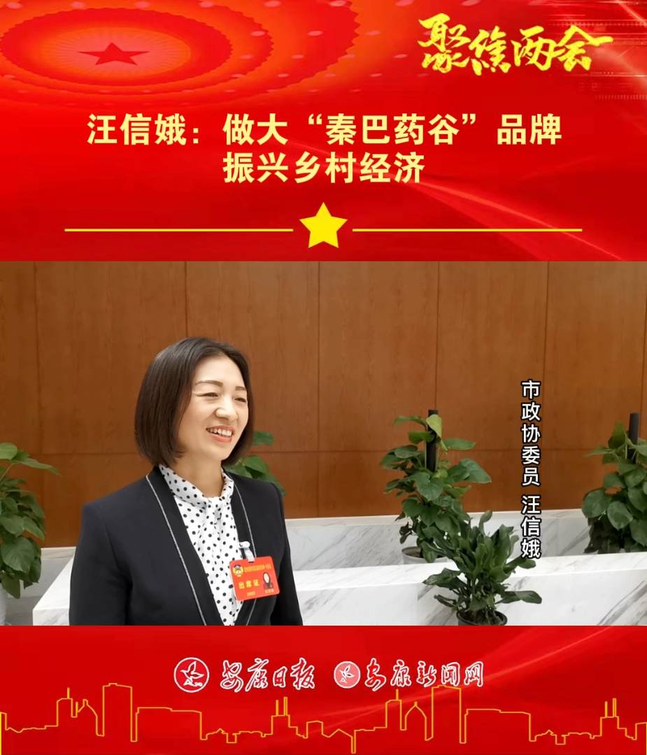 �ɕ����L | ���Ŷ������ذ�ˎ�ȡ�Ʒ�ƣ����d�l(xi��ng)�彛(j��ng)��