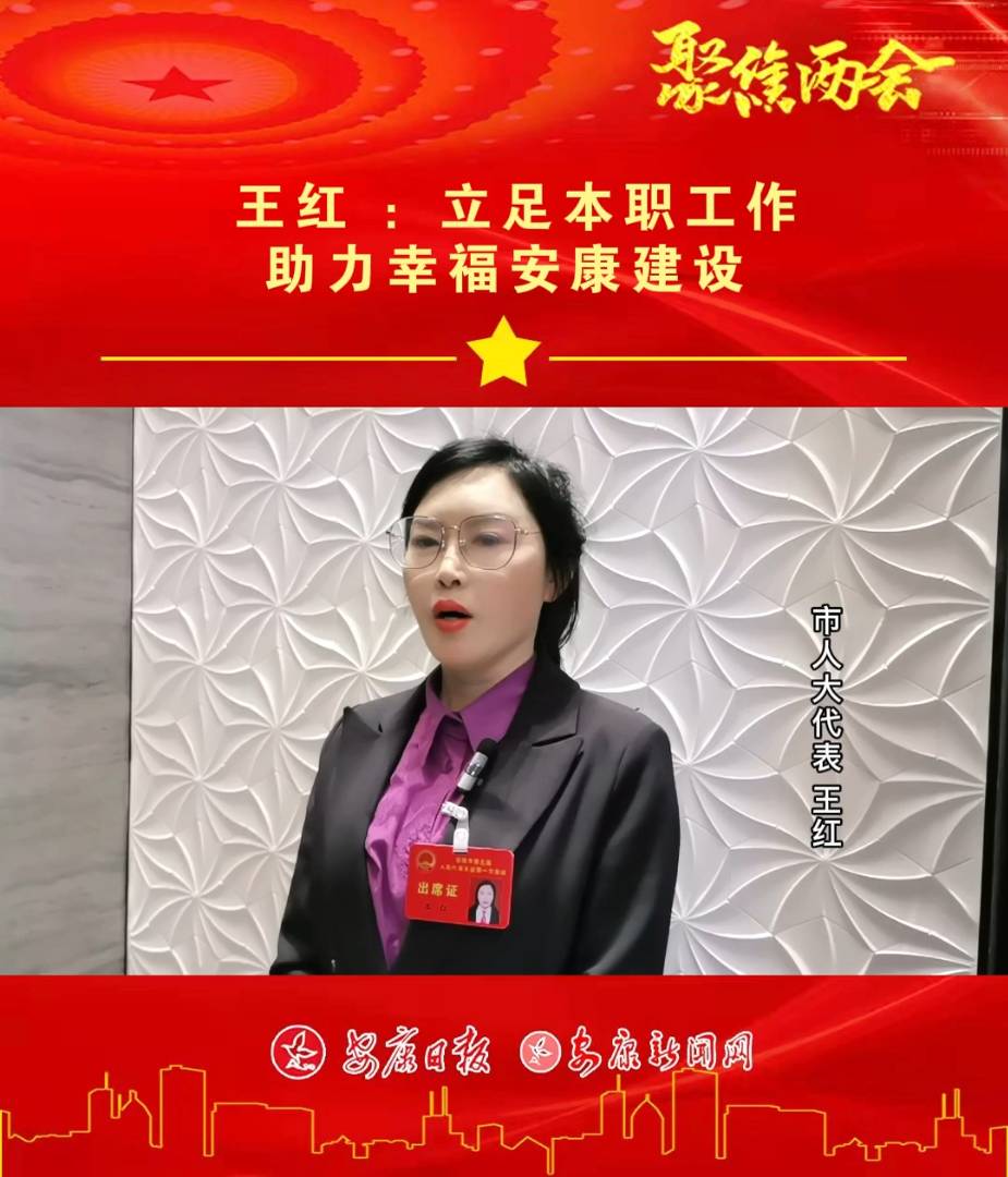  �ɕ����L | ���t�����㱾���� �����Ҹ��������O