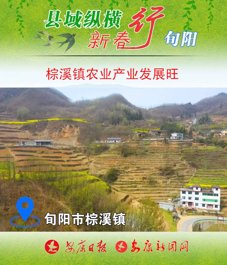 Ѯ�����Ϫ�(zh��n)���r(n��ng)�I(y��)�a(ch��n)�I(y��)����ץ��