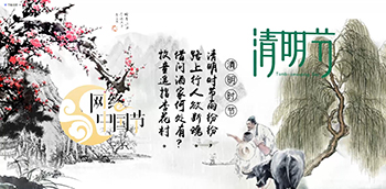 2022�W�j�Ї���-����