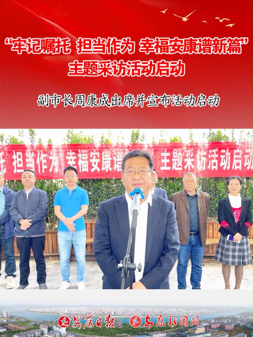 ����ӛ���� �������� �Ҹ������V��ƪ�����}���L��ӆ��Ӄxʽ