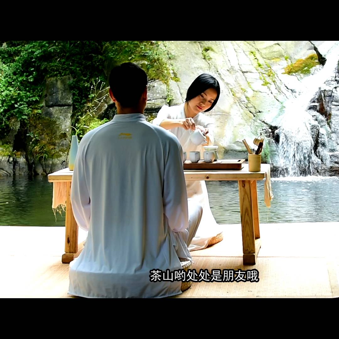  ������������һ�� �׺Ӵ������á�����2022��׺ӿh���Ҟ�׺Ӹ����������ԡ�