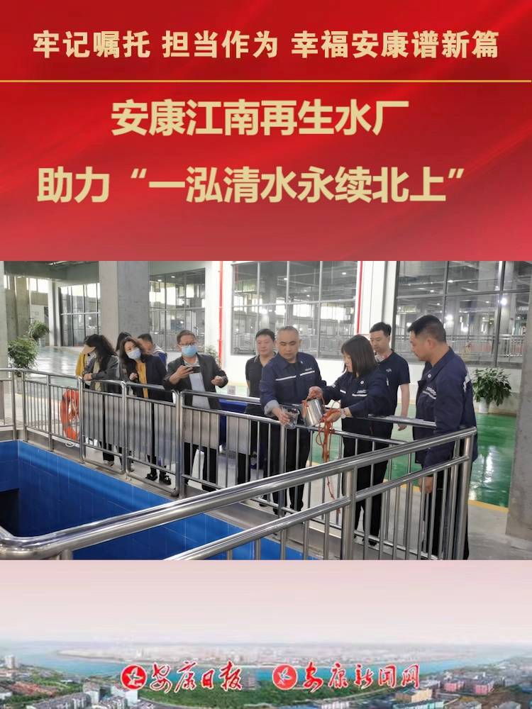 �������ĳ��Ж|��Ƭ�^��������ˮ�S