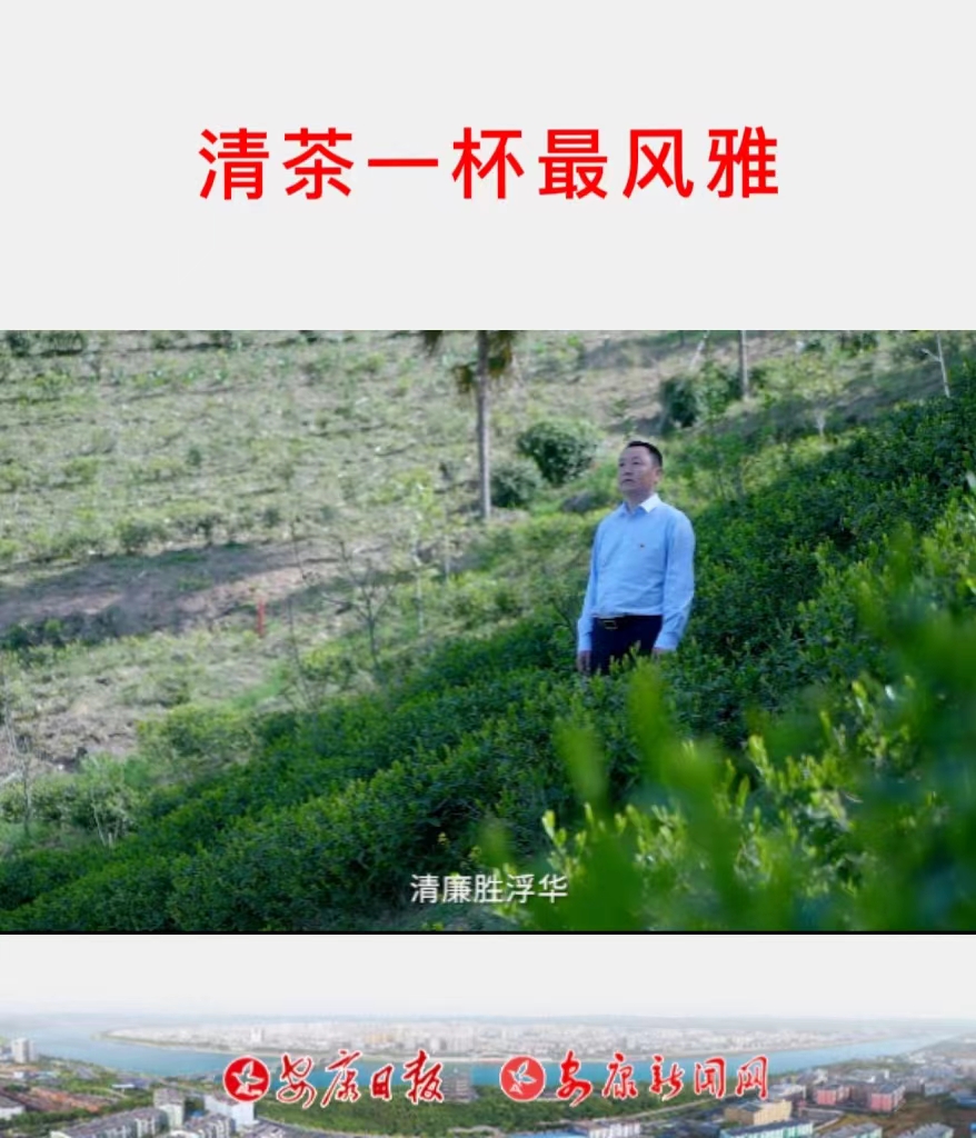 ���һ�����L�š������޿h��Ԫ��hί��ӛ��،�����Ʒ���޸����裡