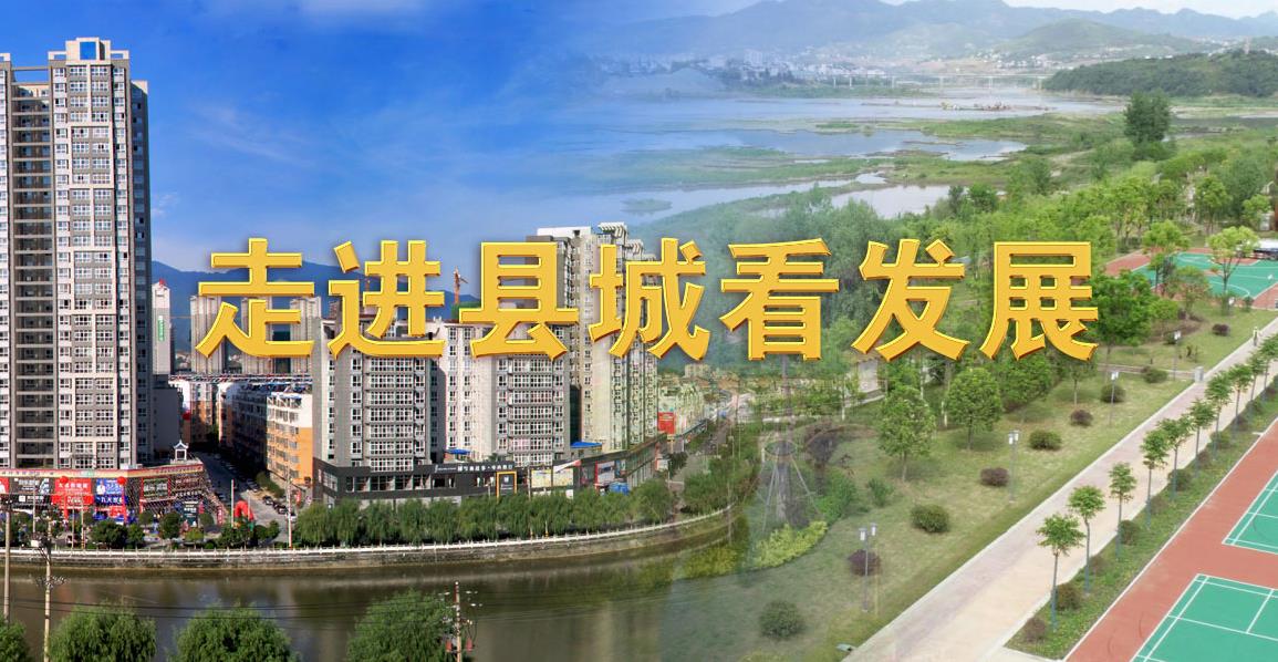 ���M�h�ǿ��lչ