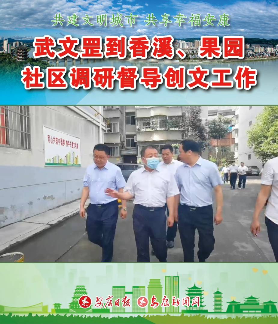 �������Ϫ�����@ ��^�{�ж������Ĺ���