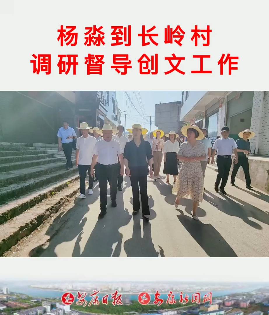 �����L�������L�X���{�ж������Ĺ���