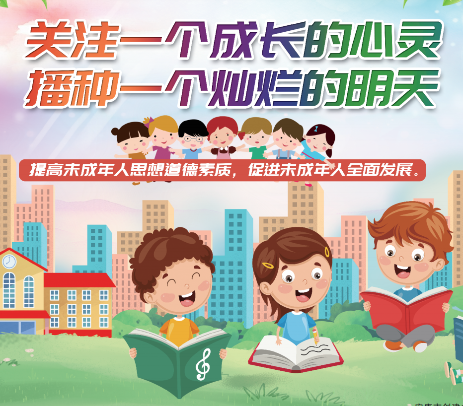 �P��δ�����ˣ��Pעһ�����L�����` ���Nһ���N��������